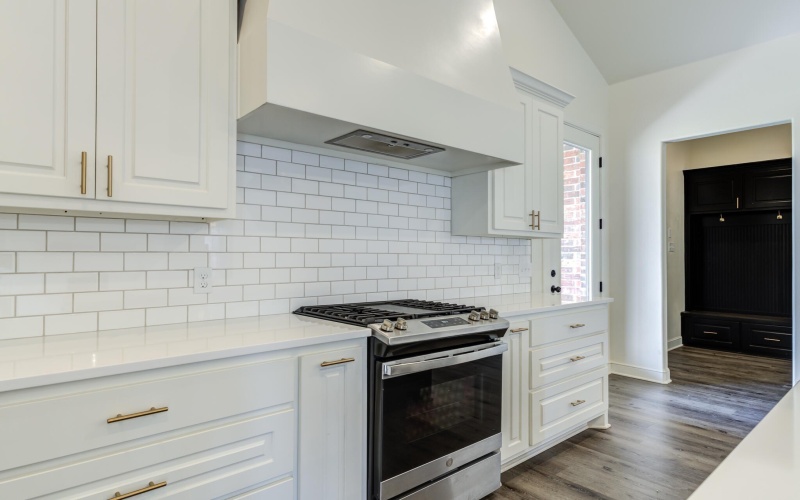 7613 52nd Street, Lubbock, TX 79407, 4 Bedrooms Bedrooms, ,3 BathroomsBathrooms,Residential,For Sale,7613 52nd Street,0,202563264