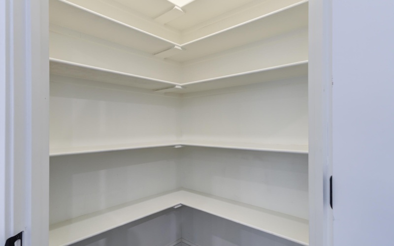 7613 52nd Street, Lubbock, TX 79407, 4 Bedrooms Bedrooms, ,3 BathroomsBathrooms,Residential,For Sale,7613 52nd Street,0,202563264