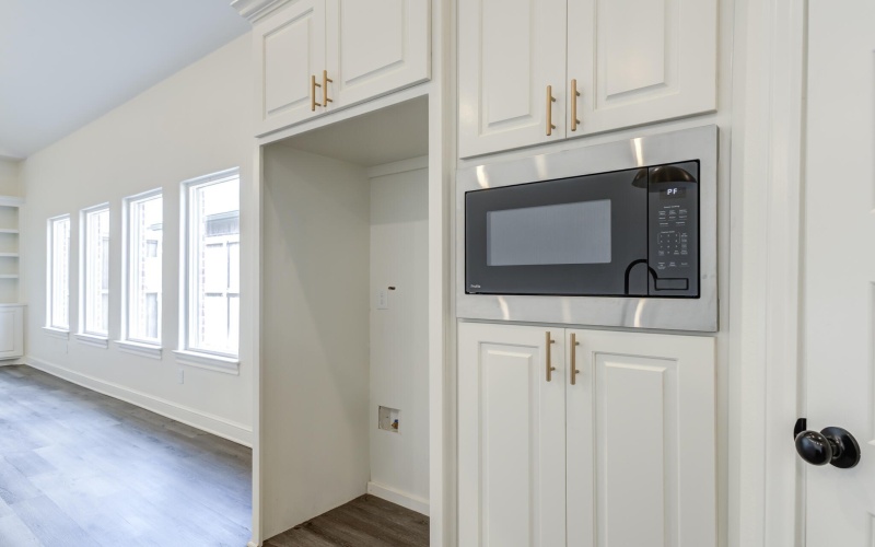 7613 52nd Street, Lubbock, TX 79407, 4 Bedrooms Bedrooms, ,3 BathroomsBathrooms,Residential,For Sale,7613 52nd Street,0,202563264