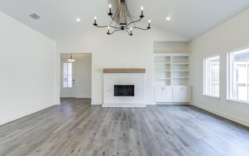 7613 52nd Street, Lubbock, TX 79407, 4 Bedrooms Bedrooms, ,3 BathroomsBathrooms,Residential,For Sale,7613 52nd Street,0,202563264