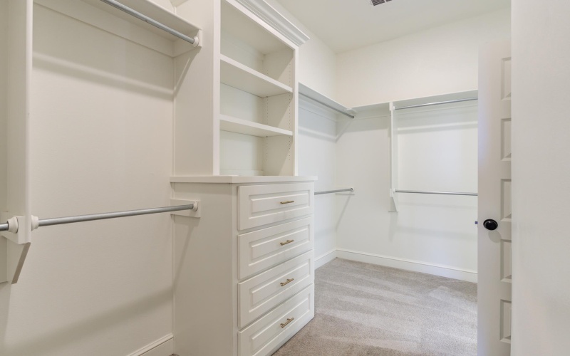 7613 52nd Street, Lubbock, TX 79407, 4 Bedrooms Bedrooms, ,3 BathroomsBathrooms,Residential,For Sale,7613 52nd Street,0,202563264