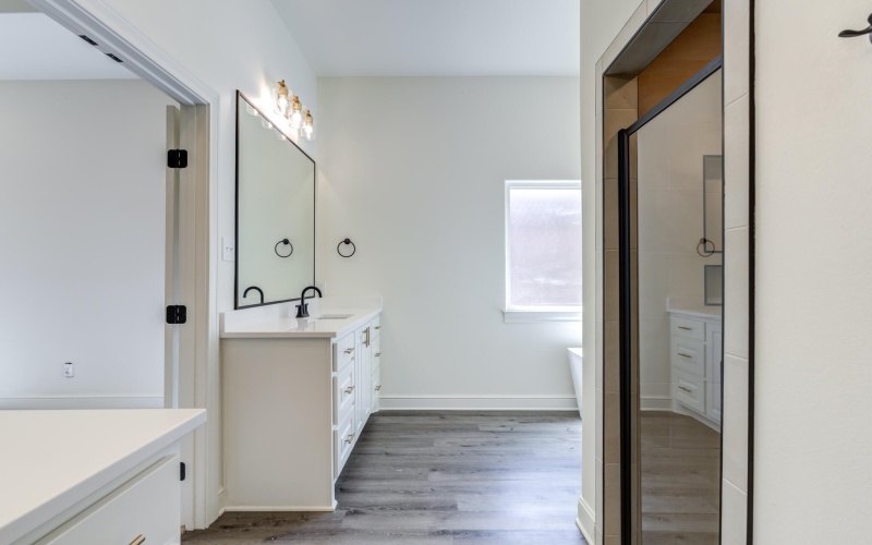 7613 52nd Street, Lubbock, TX 79407, 4 Bedrooms Bedrooms, ,3 BathroomsBathrooms,Residential,For Sale,7613 52nd Street,0,202563264