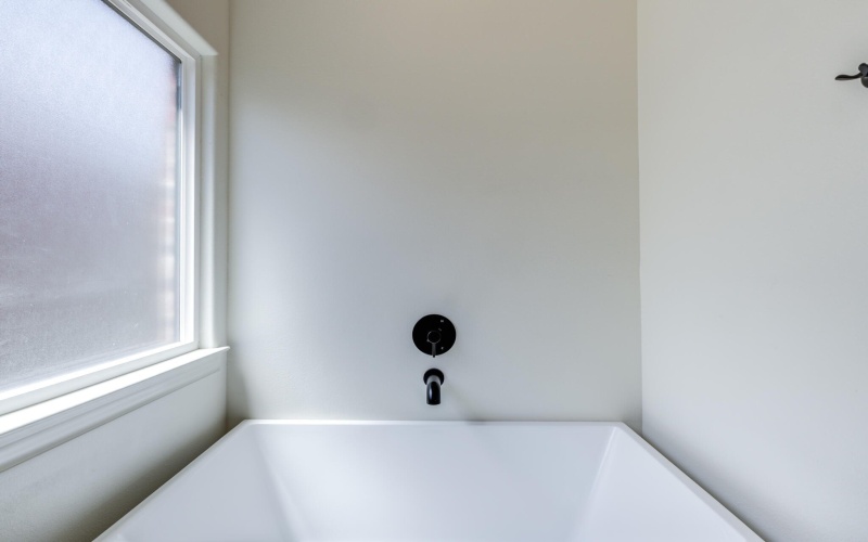 7613 52nd Street, Lubbock, TX 79407, 4 Bedrooms Bedrooms, ,3 BathroomsBathrooms,Residential,For Sale,7613 52nd Street,0,202563264