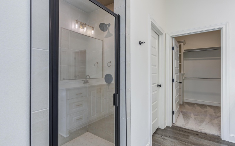 7613 52nd Street, Lubbock, TX 79407, 4 Bedrooms Bedrooms, ,3 BathroomsBathrooms,Residential,For Sale,7613 52nd Street,0,202563264