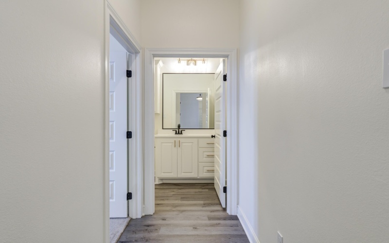 7613 52nd Street, Lubbock, TX 79407, 4 Bedrooms Bedrooms, ,3 BathroomsBathrooms,Residential,For Sale,7613 52nd Street,0,202563264