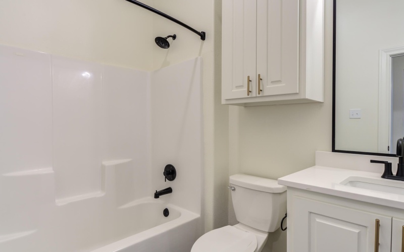 7613 52nd Street, Lubbock, TX 79407, 4 Bedrooms Bedrooms, ,3 BathroomsBathrooms,Residential,For Sale,7613 52nd Street,0,202563264