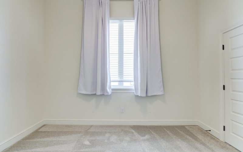 7613 52nd Street, Lubbock, TX 79407, 4 Bedrooms Bedrooms, ,3 BathroomsBathrooms,Residential,For Sale,7613 52nd Street,0,202563264