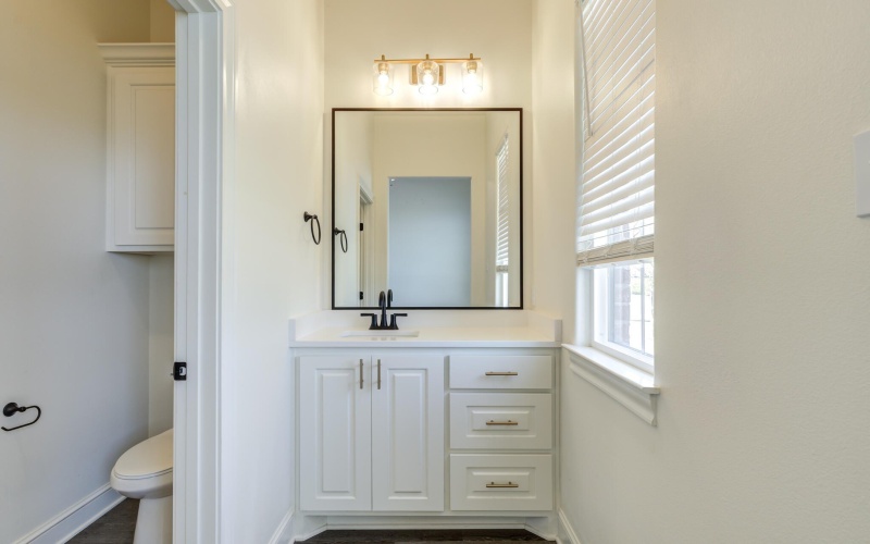 7613 52nd Street, Lubbock, TX 79407, 4 Bedrooms Bedrooms, ,3 BathroomsBathrooms,Residential,For Sale,7613 52nd Street,0,202563264