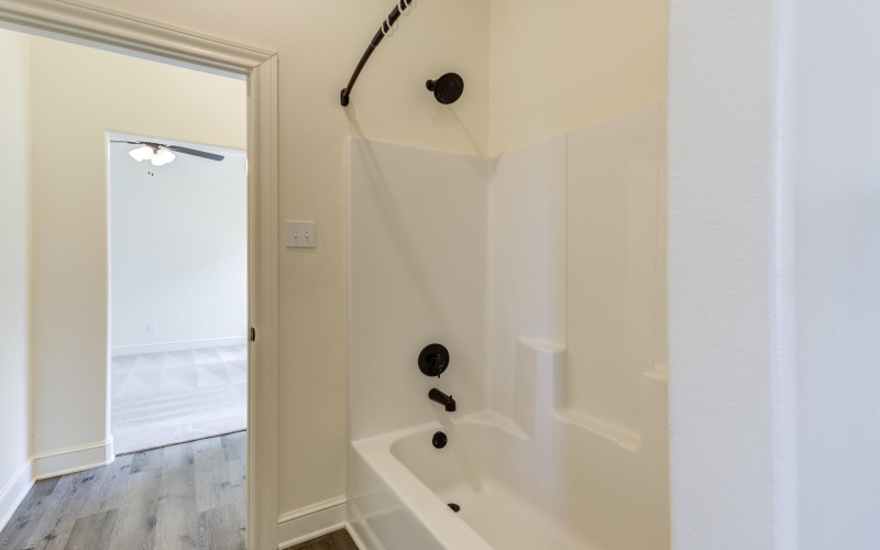 7613 52nd Street, Lubbock, TX 79407, 4 Bedrooms Bedrooms, ,3 BathroomsBathrooms,Residential,For Sale,7613 52nd Street,0,202563264