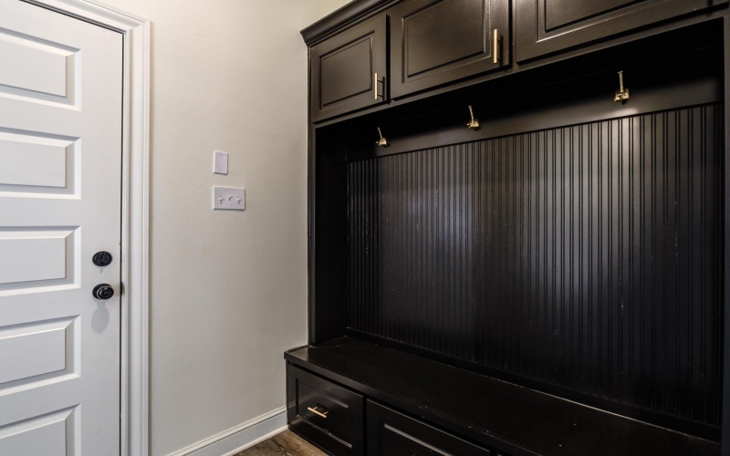 7613 52nd Street, Lubbock, TX 79407, 4 Bedrooms Bedrooms, ,3 BathroomsBathrooms,Residential,For Sale,7613 52nd Street,0,202563264