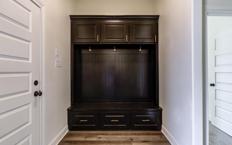 7613 52nd Street, Lubbock, TX 79407, 4 Bedrooms Bedrooms, ,3 BathroomsBathrooms,Residential,For Sale,7613 52nd Street,0,202563264