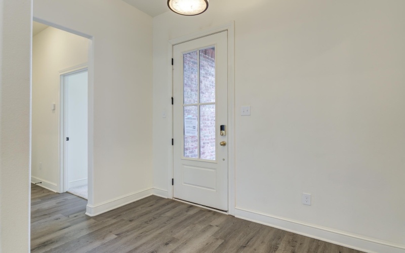 7613 52nd Street, Lubbock, TX 79407, 4 Bedrooms Bedrooms, ,3 BathroomsBathrooms,Residential,For Sale,7613 52nd Street,0,202563264