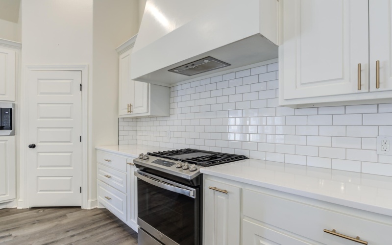 7613 52nd Street, Lubbock, TX 79407, 4 Bedrooms Bedrooms, ,3 BathroomsBathrooms,Residential,For Sale,7613 52nd Street,0,202563264