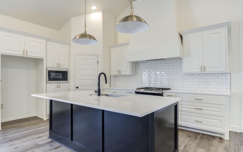 7613 52nd Street, Lubbock, TX 79407, 4 Bedrooms Bedrooms, ,3 BathroomsBathrooms,Residential,For Sale,7613 52nd Street,0,202563264