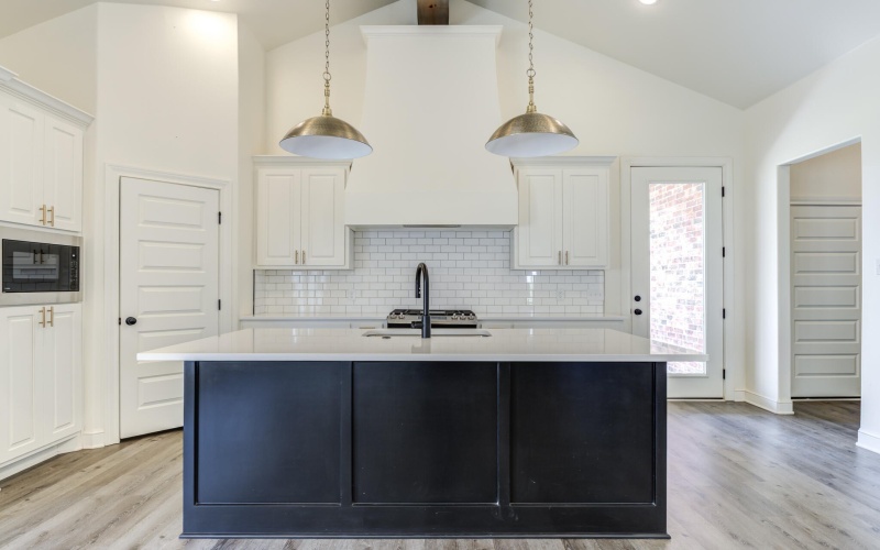 7613 52nd Street, Lubbock, TX 79407, 4 Bedrooms Bedrooms, ,3 BathroomsBathrooms,Residential,For Sale,7613 52nd Street,0,202563264