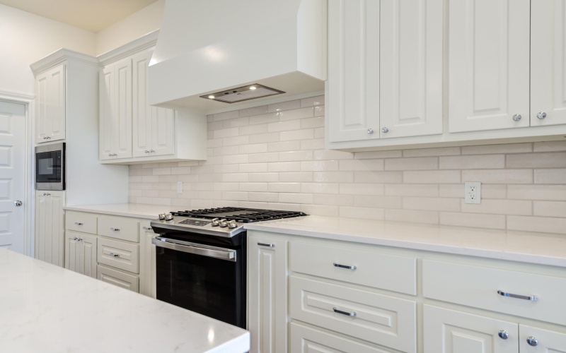 7615 52nd Street, Lubbock, TX 79407, 4 Bedrooms Bedrooms, ,3 BathroomsBathrooms,Residential,For Sale,7615 52nd Street,0,202563265