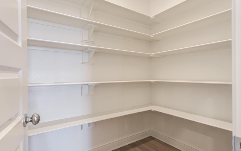 7615 52nd Street, Lubbock, TX 79407, 4 Bedrooms Bedrooms, ,3 BathroomsBathrooms,Residential,For Sale,7615 52nd Street,0,202563265