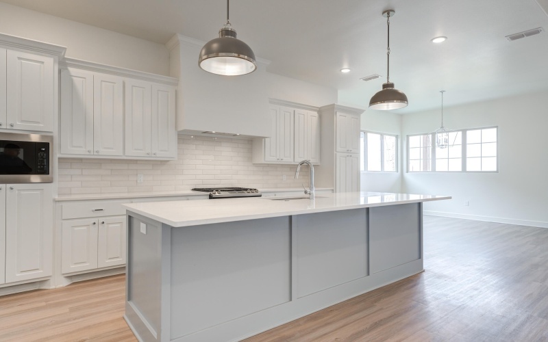 7615 52nd Street, Lubbock, TX 79407, 4 Bedrooms Bedrooms, ,3 BathroomsBathrooms,Residential,For Sale,7615 52nd Street,0,202563265