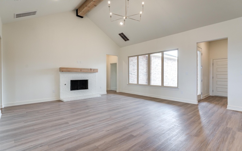 7615 52nd Street, Lubbock, TX 79407, 4 Bedrooms Bedrooms, ,3 BathroomsBathrooms,Residential,For Sale,7615 52nd Street,0,202563265