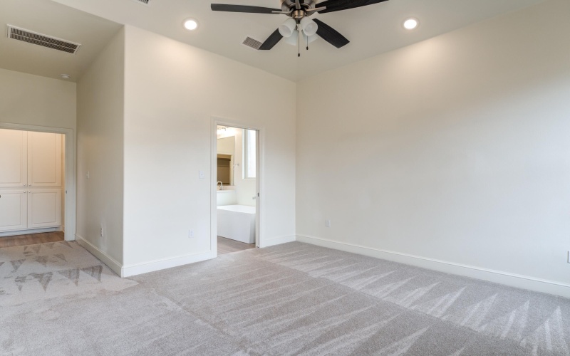 7615 52nd Street, Lubbock, TX 79407, 4 Bedrooms Bedrooms, ,3 BathroomsBathrooms,Residential,For Sale,7615 52nd Street,0,202563265