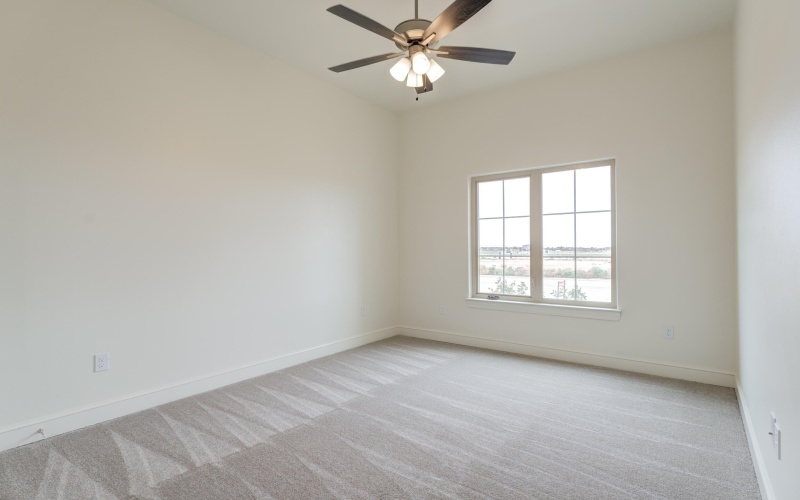 7615 52nd Street, Lubbock, TX 79407, 4 Bedrooms Bedrooms, ,3 BathroomsBathrooms,Residential,For Sale,7615 52nd Street,0,202563265