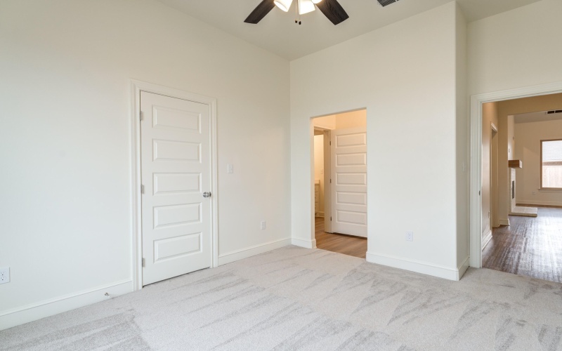 7615 52nd Street, Lubbock, TX 79407, 4 Bedrooms Bedrooms, ,3 BathroomsBathrooms,Residential,For Sale,7615 52nd Street,0,202563265