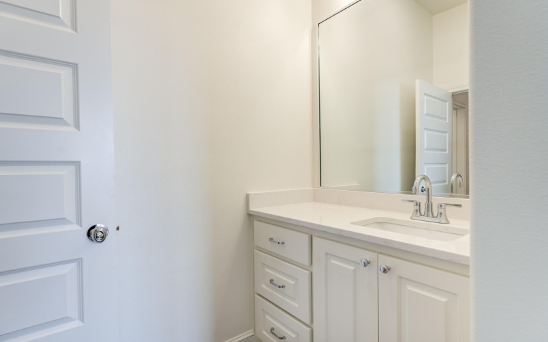 7615 52nd Street, Lubbock, TX 79407, 4 Bedrooms Bedrooms, ,3 BathroomsBathrooms,Residential,For Sale,7615 52nd Street,0,202563265