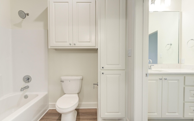 7615 52nd Street, Lubbock, TX 79407, 4 Bedrooms Bedrooms, ,3 BathroomsBathrooms,Residential,For Sale,7615 52nd Street,0,202563265