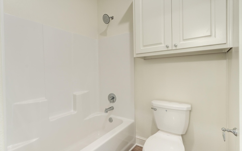 7615 52nd Street, Lubbock, TX 79407, 4 Bedrooms Bedrooms, ,3 BathroomsBathrooms,Residential,For Sale,7615 52nd Street,0,202563265