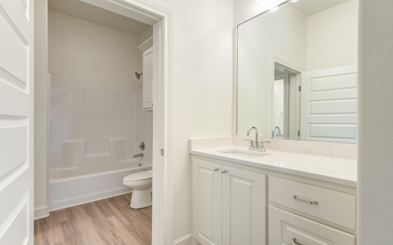 7615 52nd Street, Lubbock, TX 79407, 4 Bedrooms Bedrooms, ,3 BathroomsBathrooms,Residential,For Sale,7615 52nd Street,0,202563265