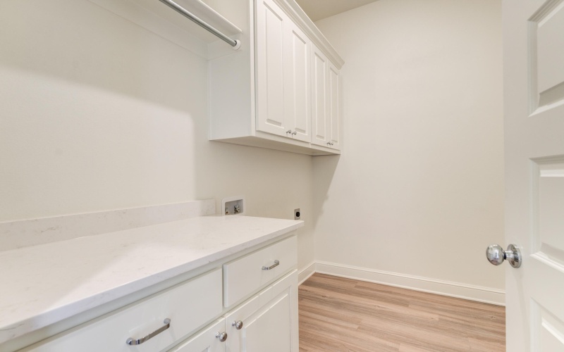 7615 52nd Street, Lubbock, TX 79407, 4 Bedrooms Bedrooms, ,3 BathroomsBathrooms,Residential,For Sale,7615 52nd Street,0,202563265