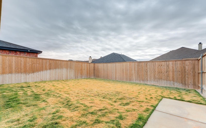 7615 52nd Street, Lubbock, TX 79407, 4 Bedrooms Bedrooms, ,3 BathroomsBathrooms,Residential,For Sale,7615 52nd Street,0,202563265