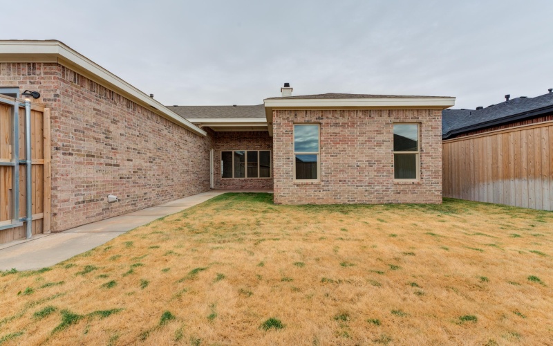 7615 52nd Street, Lubbock, TX 79407, 4 Bedrooms Bedrooms, ,3 BathroomsBathrooms,Residential,For Sale,7615 52nd Street,0,202563265