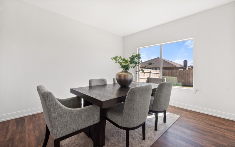 5515 119th Street, Lubbock, TX 79424, 4 Bedrooms Bedrooms, ,2 BathroomsBathrooms,Residential,For Sale,5515 119th Street,0,202563268