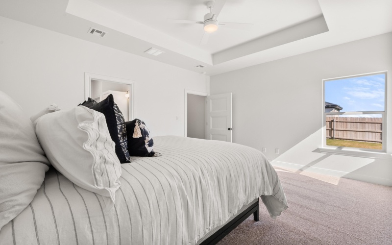 5515 119th Street, Lubbock, TX 79424, 4 Bedrooms Bedrooms, ,2 BathroomsBathrooms,Residential,For Sale,5515 119th Street,0,202563268