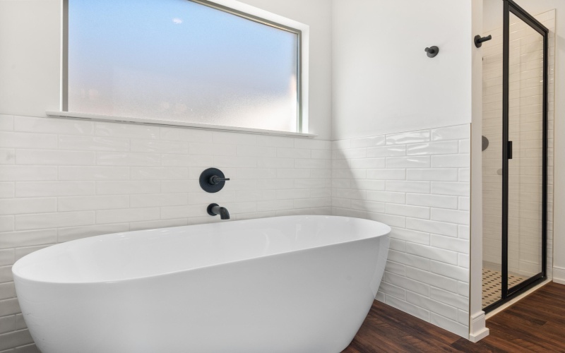 5515 119th Street, Lubbock, TX 79424, 4 Bedrooms Bedrooms, ,2 BathroomsBathrooms,Residential,For Sale,5515 119th Street,0,202563268