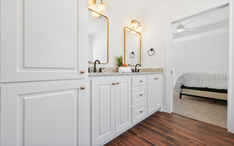 5515 119th Street, Lubbock, TX 79424, 4 Bedrooms Bedrooms, ,2 BathroomsBathrooms,Residential,For Sale,5515 119th Street,0,202563268