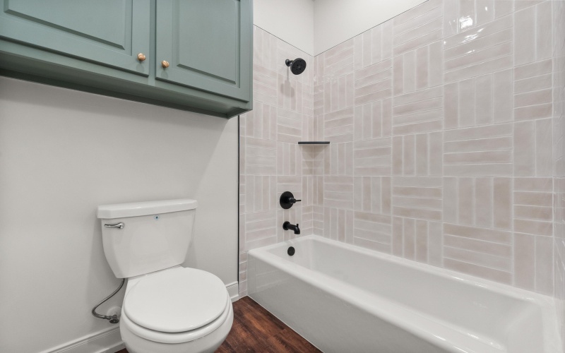 5515 119th Street, Lubbock, TX 79424, 4 Bedrooms Bedrooms, ,2 BathroomsBathrooms,Residential,For Sale,5515 119th Street,0,202563268