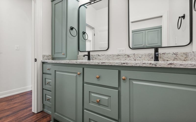 5515 119th Street, Lubbock, TX 79424, 4 Bedrooms Bedrooms, ,2 BathroomsBathrooms,Residential,For Sale,5515 119th Street,0,202563268