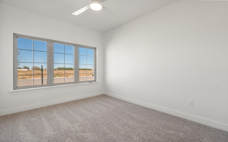 5515 119th Street, Lubbock, TX 79424, 4 Bedrooms Bedrooms, ,2 BathroomsBathrooms,Residential,For Sale,5515 119th Street,0,202563268