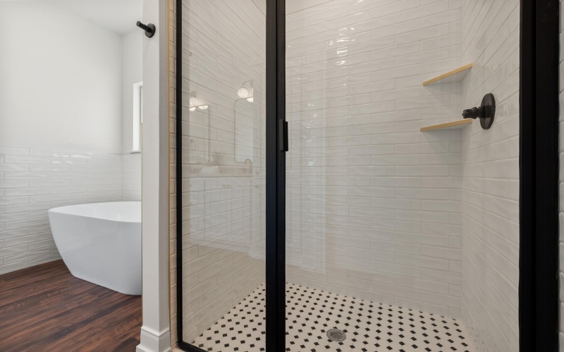 5515 119th Street, Lubbock, TX 79424, 4 Bedrooms Bedrooms, ,2 BathroomsBathrooms,Residential,For Sale,5515 119th Street,0,202563268