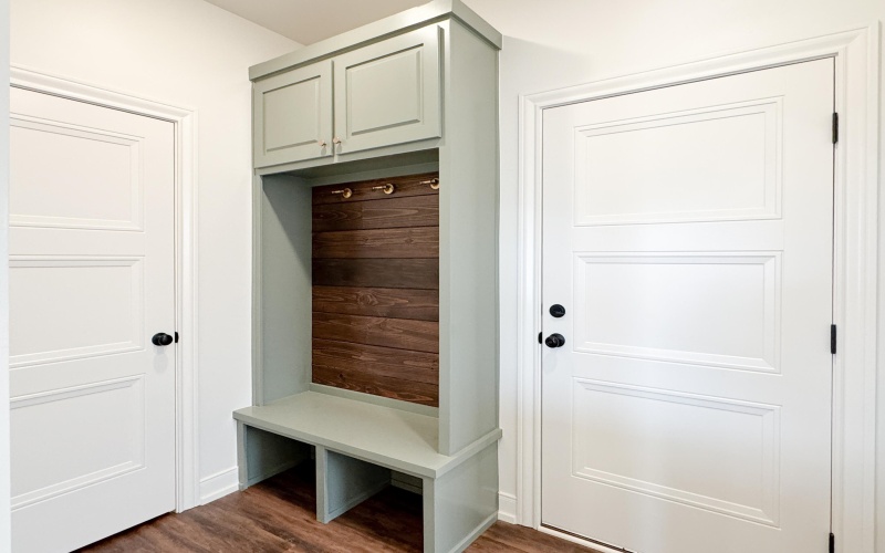 5515 119th Street, Lubbock, TX 79424, 4 Bedrooms Bedrooms, ,2 BathroomsBathrooms,Residential,For Sale,5515 119th Street,0,202563268