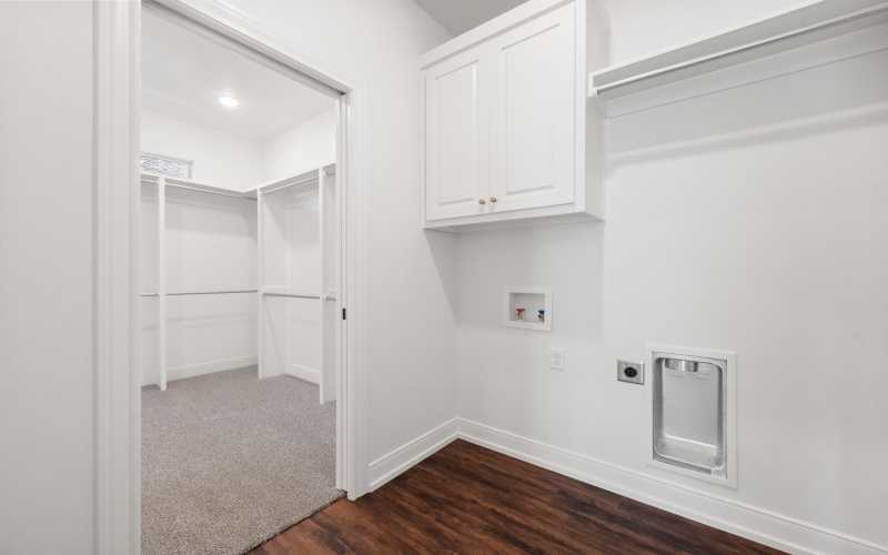 5515 119th Street, Lubbock, TX 79424, 4 Bedrooms Bedrooms, ,2 BathroomsBathrooms,Residential,For Sale,5515 119th Street,0,202563268