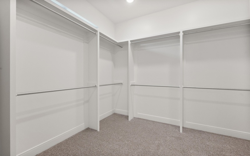 5515 119th Street, Lubbock, TX 79424, 4 Bedrooms Bedrooms, ,2 BathroomsBathrooms,Residential,For Sale,5515 119th Street,0,202563268