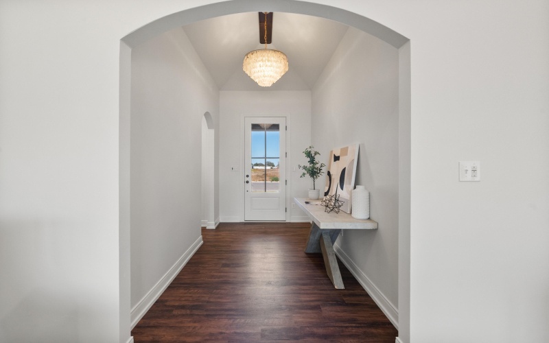 5515 119th Street, Lubbock, TX 79424, 4 Bedrooms Bedrooms, ,2 BathroomsBathrooms,Residential,For Sale,5515 119th Street,0,202563268