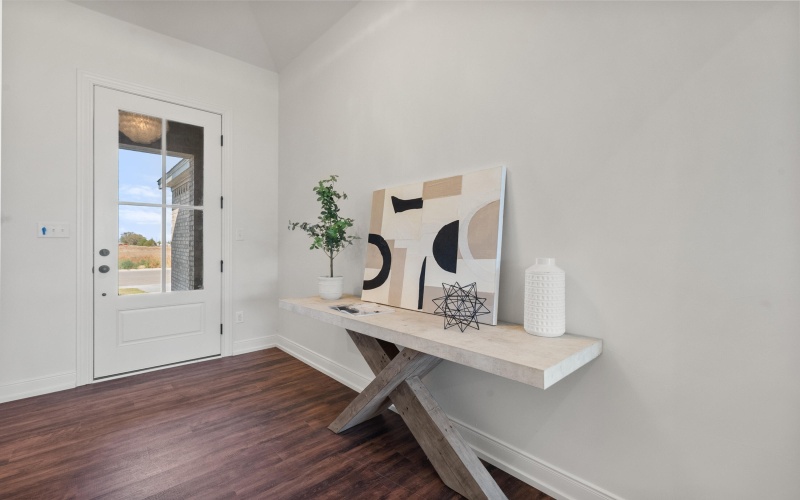 5515 119th Street, Lubbock, TX 79424, 4 Bedrooms Bedrooms, ,2 BathroomsBathrooms,Residential,For Sale,5515 119th Street,0,202563268