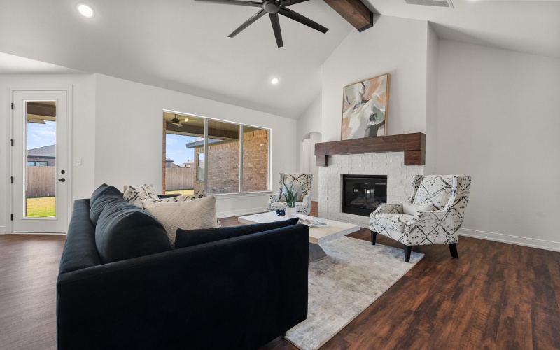 5515 119th Street, Lubbock, TX 79424, 4 Bedrooms Bedrooms, ,2 BathroomsBathrooms,Residential,For Sale,5515 119th Street,0,202563268