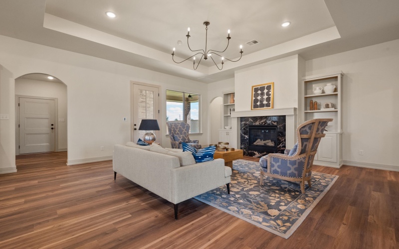 13927 Quinton Avenue, Lubbock, TX 79424, 4 Habitaciones Habitaciones , ,3 BañosBaños,Residential,En Venta,13927 Quinton Avenue,0,202563270