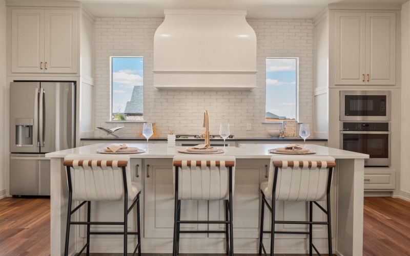 13927 Quinton Avenue, Lubbock, TX 79424, 4 Habitaciones Habitaciones , ,3 BañosBaños,Residential,En Venta,13927 Quinton Avenue,0,202563270