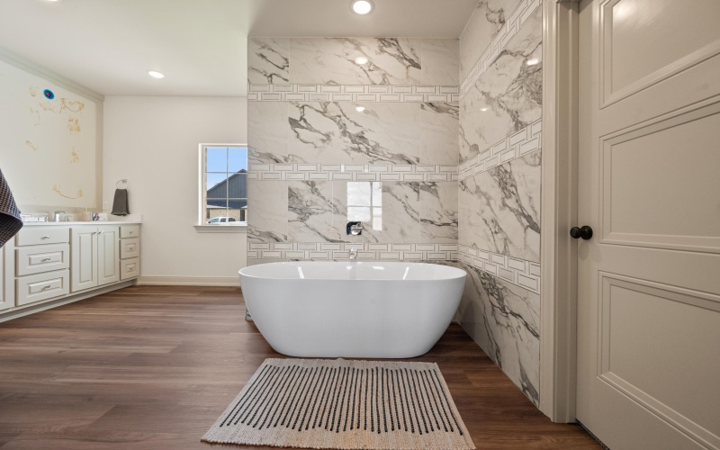 13927 Quinton Avenue, Lubbock, TX 79424, 4 Habitaciones Habitaciones , ,3 BañosBaños,Residential,En Venta,13927 Quinton Avenue,0,202563270